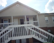 Unit for rent at 110 Magnolia Plantation Court, Hinesville, GA, 31313