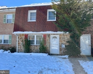 Unit for rent at 300 W Anglesey Terrace, WEST CHESTER, PA, 19380