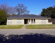 Unit for rent at 415 E Main Street, Richardson, TX, 75081