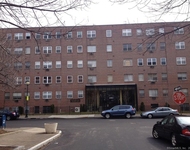 Unit for rent at 40 Owen Street, Hartford, Connecticut, 06105
