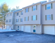 Unit for rent at 8 Mannions Lane, Danbury, Connecticut, 06810