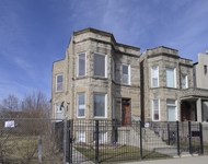 Unit for rent at 6550 S Drexel Avenue, Chicago, IL, 60637