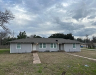 Unit for rent at 109 Dooley Street, Prairie View, TX, 77446