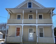 Unit for rent at 82 Pythian Avenue, Torrington, Connecticut, 06790
