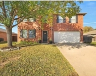 Unit for rent at 1505 Flagstone Lane, Little Elm, TX, 75068