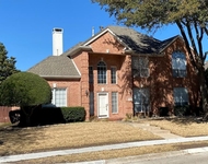 Unit for rent at 4609 Brook Meadow Lane, Plano, TX, 75093