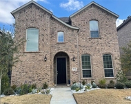 Unit for rent at 5116 Soren Street, Irving, TX, 75038