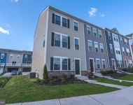 Unit for rent at 1966 Fauna Drive, FREDERICK, MD, 21702