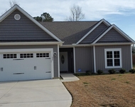 Unit for rent at 227 Clay Hill Road, Sneads Ferry, NC, 28460