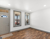 Unit for rent at 941 Brunswick Street, BALTIMORE, MD, 21223