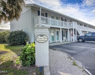 Unit for rent at 127 Old Causeway Road, Atlantic Beach, NC, 28512