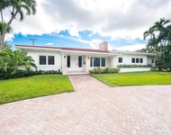 Unit for rent at 4801 Granada Blvd, Coral Gables, FL, 33146