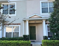 Unit for rent at 1046 Sleepy Oak Drive, WESLEY CHAPEL, FL, 33543