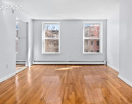 Unit for rent at 236 Cumberland St, Brooklyn, NY, 11205