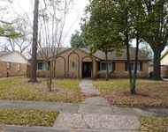 Unit for rent at 10703 Wickersham Lane, Houston, TX, 77042