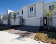 Unit for rent at 369 Bogey Drive, DAVENPORT, FL, 33896