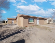 Unit for rent at 111 Vera Drive, Socorro, TX, 79927