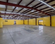 Unit for rent at 12585 E Frontage Rd, Yuma, AZ, 85367