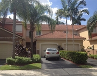 Unit for rent at 3870 San Simeon Cir, Weston, FL, 33331