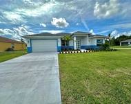 Unit for rent at 490 Sw Dauphin Ave, Port St. Lucie, FL, 34953
