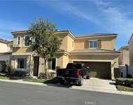 Unit for rent at 7533 Shorthorn Street, Chino, CA, 91708