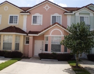 Unit for rent at 4712 Hemingway House Street, KISSIMMEE, FL, 34746