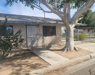 Unit for rent at 350 N 11th St, Brawley, CA, 92227