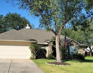 Unit for rent at 205 Sharnoll Circle, League City, TX, 77573