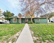 Unit for rent at 17240 Tribune Street, Granada Hills, CA, 91344
