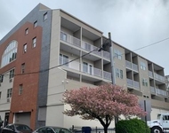 Unit for rent at 545 39th St, Union City, NJ, 07087