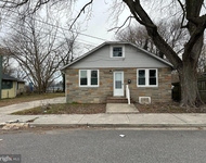 Unit for rent at 69 Olive St, SALEM, NJ, 08079