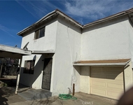 Unit for rent at 3333 Jackson, Rosemead, CA, 91770