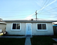 Unit for rent at 6918 Granger, Bell Gardens, CA, 90201