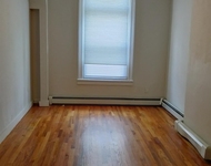 Unit for rent at 602 Grove St, JC, Downtown, NJ, 07310