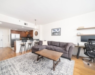 Unit for rent at 800 Jackson St, Hoboken, NJ, 07030