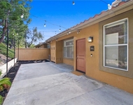 Unit for rent at 19431 Rue De Valore, Lake Forest, CA, 92610