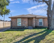 Unit for rent at 1226 Northview Drive, Angleton, TX, 77515