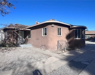 Unit for rent at 6951 Garden Drive, San Bernardino, CA, 92404