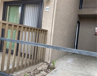 Unit for rent at 1265 Kendall Drive, San Bernardino, CA, 92407