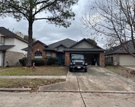Unit for rent at 13814 Dentwood Drive, Houston, TX, 77014