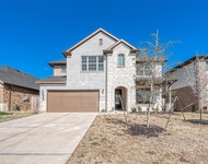 Unit for rent at 29234 Grand Gorge Drive, Katy, TX, 77494