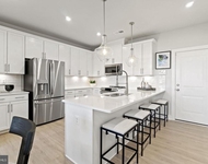 Unit for rent at 43830 Middleway Terrace, ASHBURN, VA, 20147