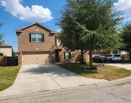 Unit for rent at 323 Pine Mist Lane, Conroe, TX, 77304