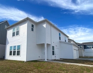 Unit for rent at 357 Huisache Street, Lake Jackson, TX, 77566
