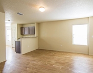 Unit for rent at 6316 Hogue Street, Houston, TX, 77087