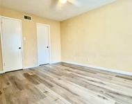 Unit for rent at 9700 Leawood Boulevard, Houston, TX, 77099