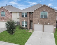 Unit for rent at 2618 Diving Duck Court, Humble, TX, 77396