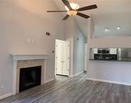 Unit for rent at 8055 Cambridge Street, Houston, TX, 77054