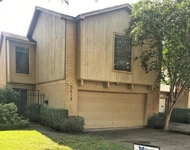 Unit for rent at 5619 Saint Moritz Street, Bellaire, TX, 77401