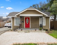 Unit for rent at 8209 Bangle Street, Houston, TX, 77012